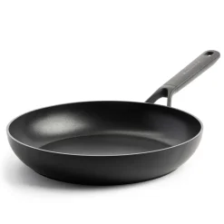 KitchenAid Pannenset Koekenpan Classic Online