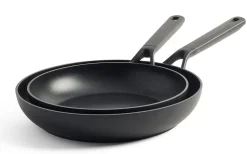 KitchenAid Pannenset Koekenpan Classic Online