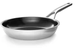 KitchenAid Pannenset Koekenpan Multiply Best