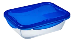 Pyrex Pannenset Master Student Kit (Set van 3 stuks) Sale