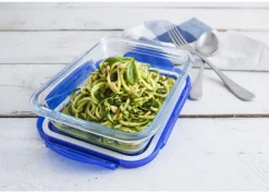 Pyrex Pannenset Master Student Kit (Set van 3 stuks) Sale