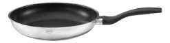 Rosle Pannenset Rösle Basic Line