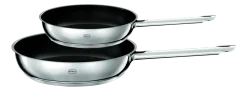 Rosle Pannenset Rösle Pure Elements PTFE ProResist Discount