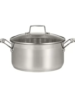 Pannenset Scanpan Impact (3-Delig)