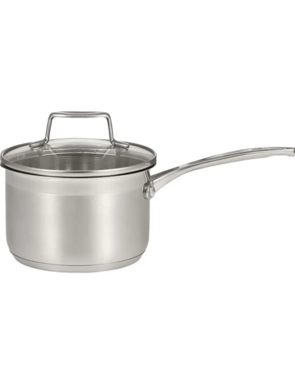 Pannenset Scanpan Impact (3-Delig)
