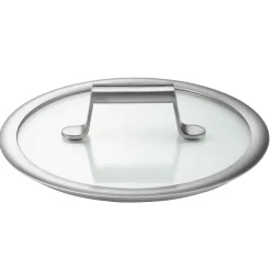 WMF Pannenset Comfort Line (5-Delig) New