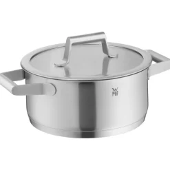 WMF Pannenset Comfort Line (5-Delig) New