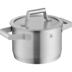 WMF Pannenset Comfort Line (5-Delig) New