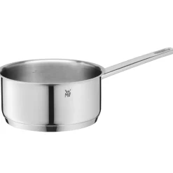 Pannenset WMF Compact Cuisine (5-Delig)
