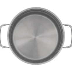 Pannenset WMF Compact Cuisine (5-Delig)
