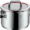WMF Pannenset Function 4 (5-Delig) New