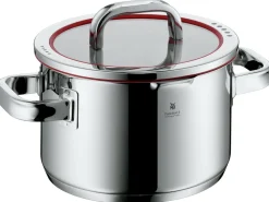WMF Pannenset Function 4 (5-Delig) New