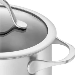 Zwilling Pannenset Essence (5-Delig) Sale