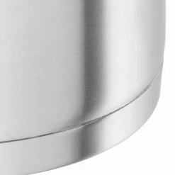 Zwilling Pannenset Essence (5-Delig) Sale