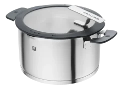 Pannenset Zwilling Simplify (5-Delig)