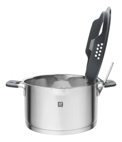 Pannenset Zwilling Simplify (5-Delig)
