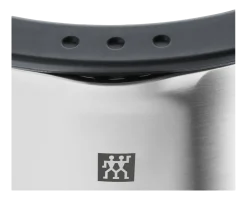 Pannenset Zwilling Simplify (5-Delig)
