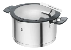 Pannenset Zwilling Simplify (5-Delig)