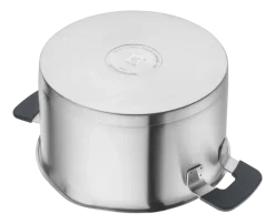 Pannenset Zwilling Simplify (5-Delig)