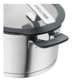 Pannenset Zwilling Simplify (5-Delig)
