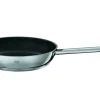 Pan Rösle Elegance Koekenpan 24 cm