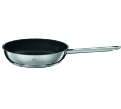 Rosle Pan Rösle Elegance Koekenpan 20 cm Sale