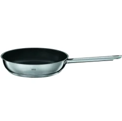 Rosle Pan Rösle Elegance Koekenpan 28 cm New