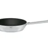 Pan Rösle Elegance Koekenpan met Keramische Coating 20 cm