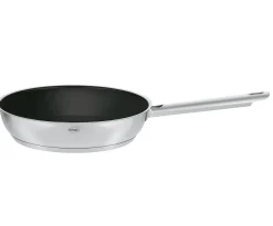Pan Rösle Elegance Koekenpan met Keramische Coating 20 cm