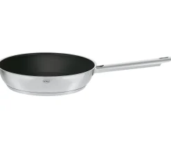 Pan Rösle Elegance Koekenpan met Keramische Coating 28 cm