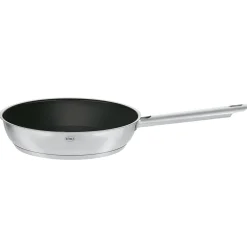 Rosle Pan Rösle Elegance Koekenpan met Keramische Coating 24 cm