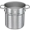 Rosle Pan Rösle Elegance Pastapan Ø20 cm / 5 liter Outlet