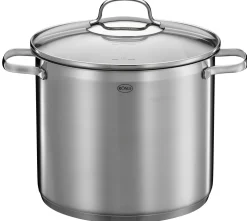 Rosle Pan Rösle Elegance Soeppan Ø24 cm / 8L New