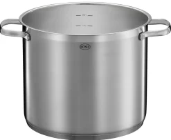 Rosle Pan Rösle Elegance Soeppan Ø24 cm / 8L New