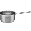 Rosle Pan Rösle Elegance Steelpan Ø12 cm / 650 ml