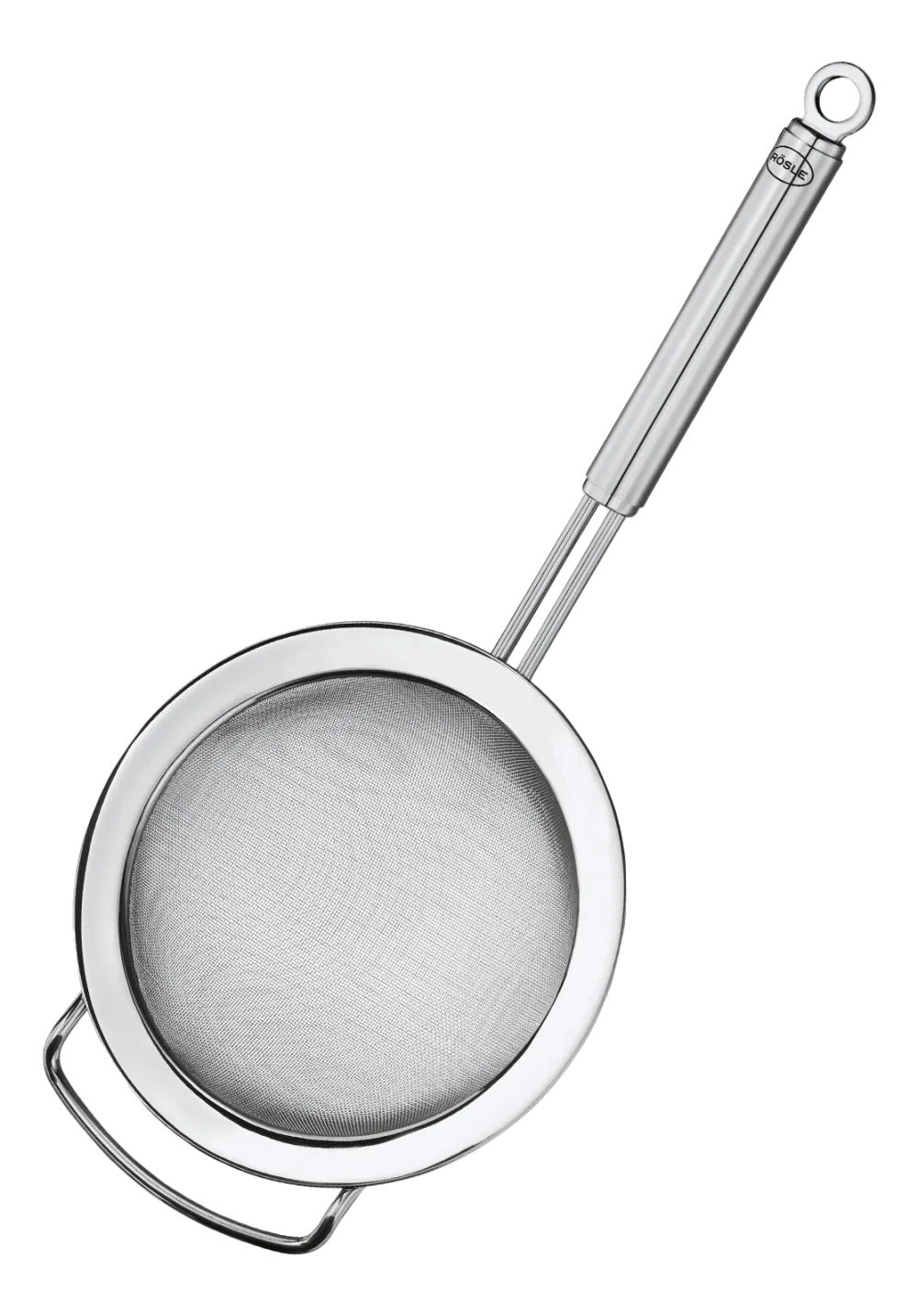 Rosle Passeerzeef Fijn Rösle Keuken Zilver New