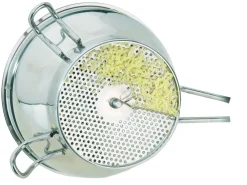 Gefu Passeerzeef Flotte Lotte Clearance