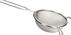 Passeerzeef Ibili Clasica RVS 7 cm