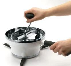 Passeerzeef OXO Good Grip