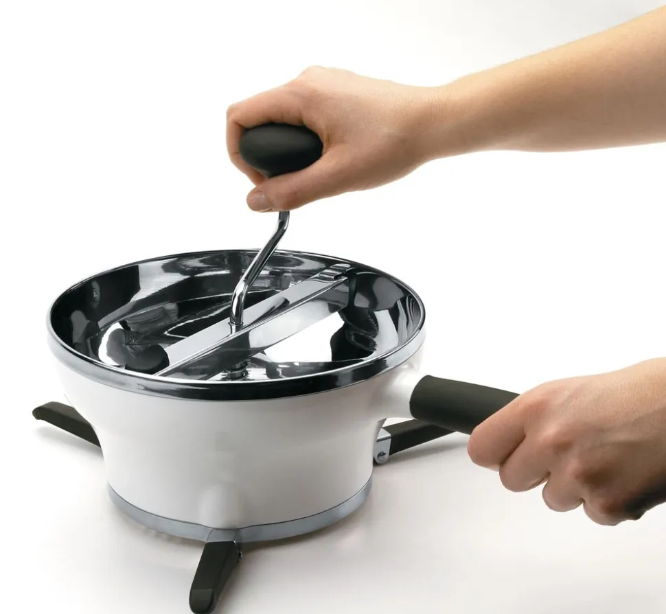 Passeerzeef OXO Good Grip