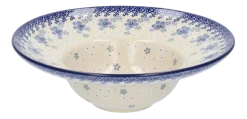 Pastabord Bunzlau Castle Spring Ballet (25 cm)