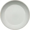 Denby Pastabord Impression Blue 22 cm Outlet
