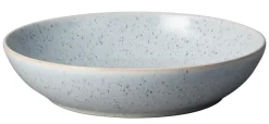 Pastabord Denby Studio Blue Pebble 22 cm