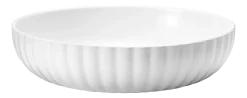 Pastabord Georg Jensen Bernadotte Porcelain 19,4 cm