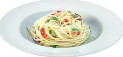 Pastabord L.S.A. Dine 30 cm (set van 4)