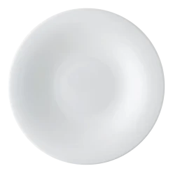 Pastabord Rosenthal Jade White 29 cm