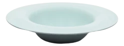 Serax Pastabord Terres De Rêves Tableware By Anita Le Gr Dark Blue Rust L 27,3 cm Hot