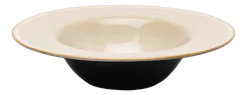 Serax Pastabord Terres De Rêves Tableware By Anita Le Gr Light Blue Smoky Blue L 27,3 cm Outlet