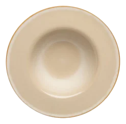Serax Pastabord Terres De Rêves Tableware By Anita Le Gr Light Blue Smoky Blue L 27,3 cm Outlet