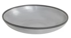 The Table Pastabord Atelier Black Truffle Sale